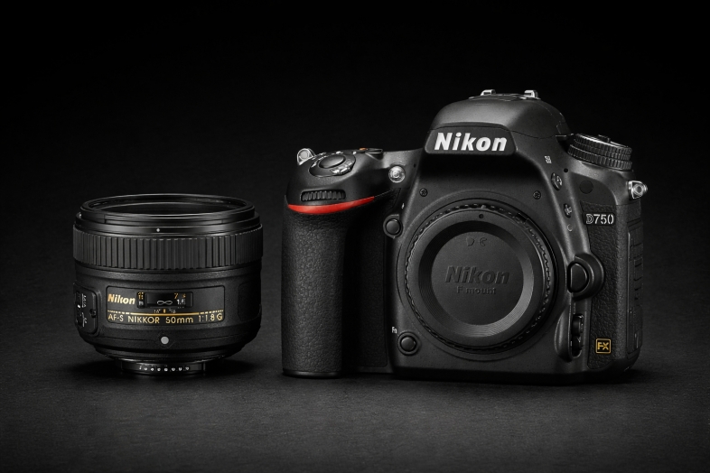 nikon-d750-50mm-f18-g-2026-czy-warto