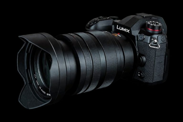 panasonic-lumix-slownik-pojec-technologii