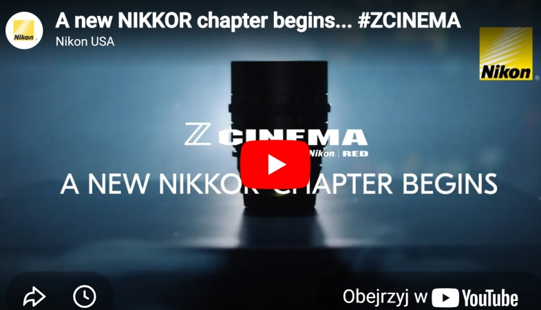 nikon-teaser-cinema-z-mount-nab-2026
