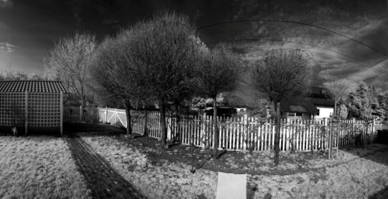 tryb-panorama-sony-jak-dziala-modele