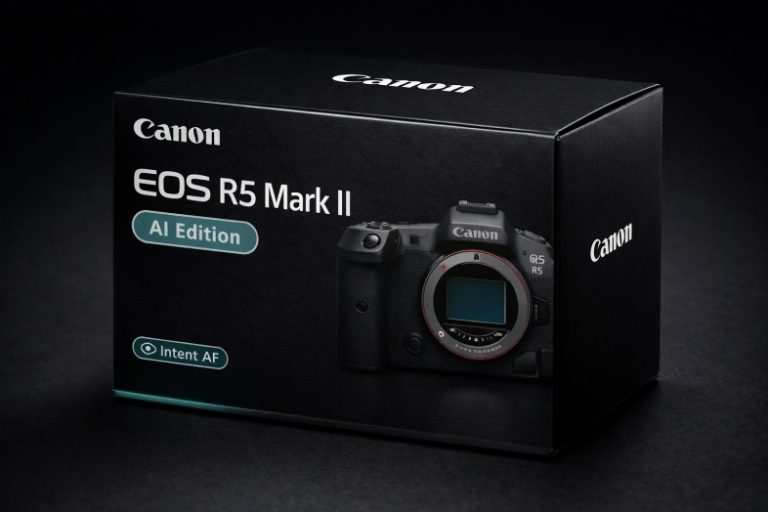 canon-ai-autofocus-koniec-przypadkowej-fotografii