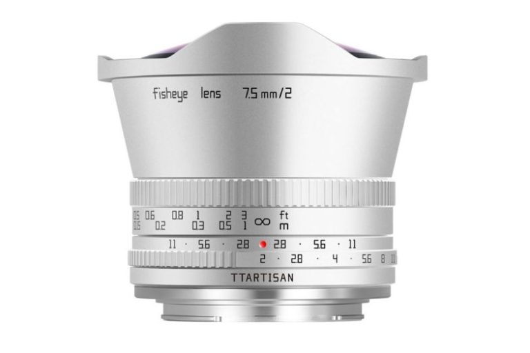 ttartisan-7-5mm-f2-fisheye-premiera-aps-c