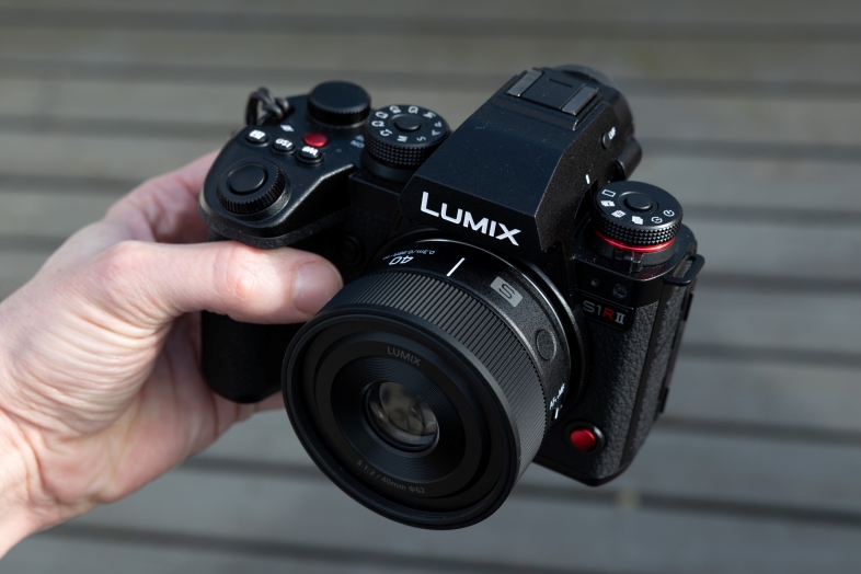 panasonic-lumix-s-40mm-f2-pancake