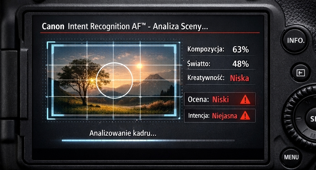 canon-ai-autofocus-koniec-przypadkowej-fotografii