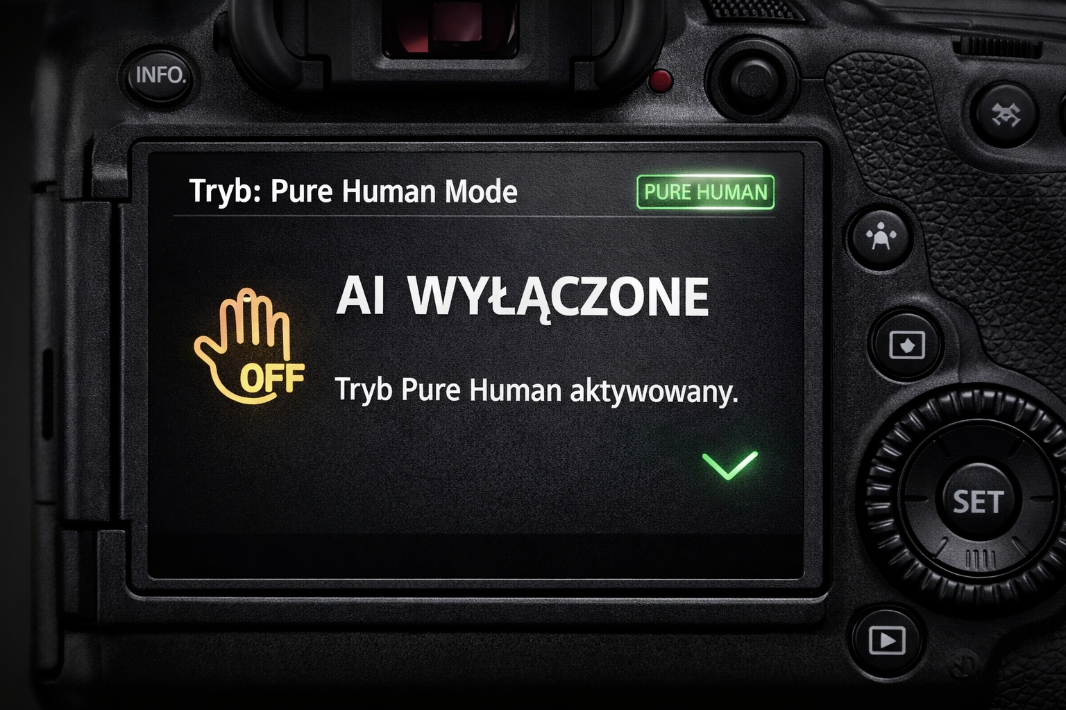 canon-ai-autofocus-koniec-przypadkowej-fotografii