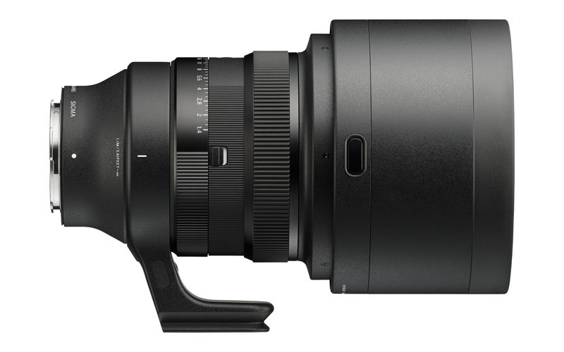sigma-65mm-f1-plotki-wrzesien-2026