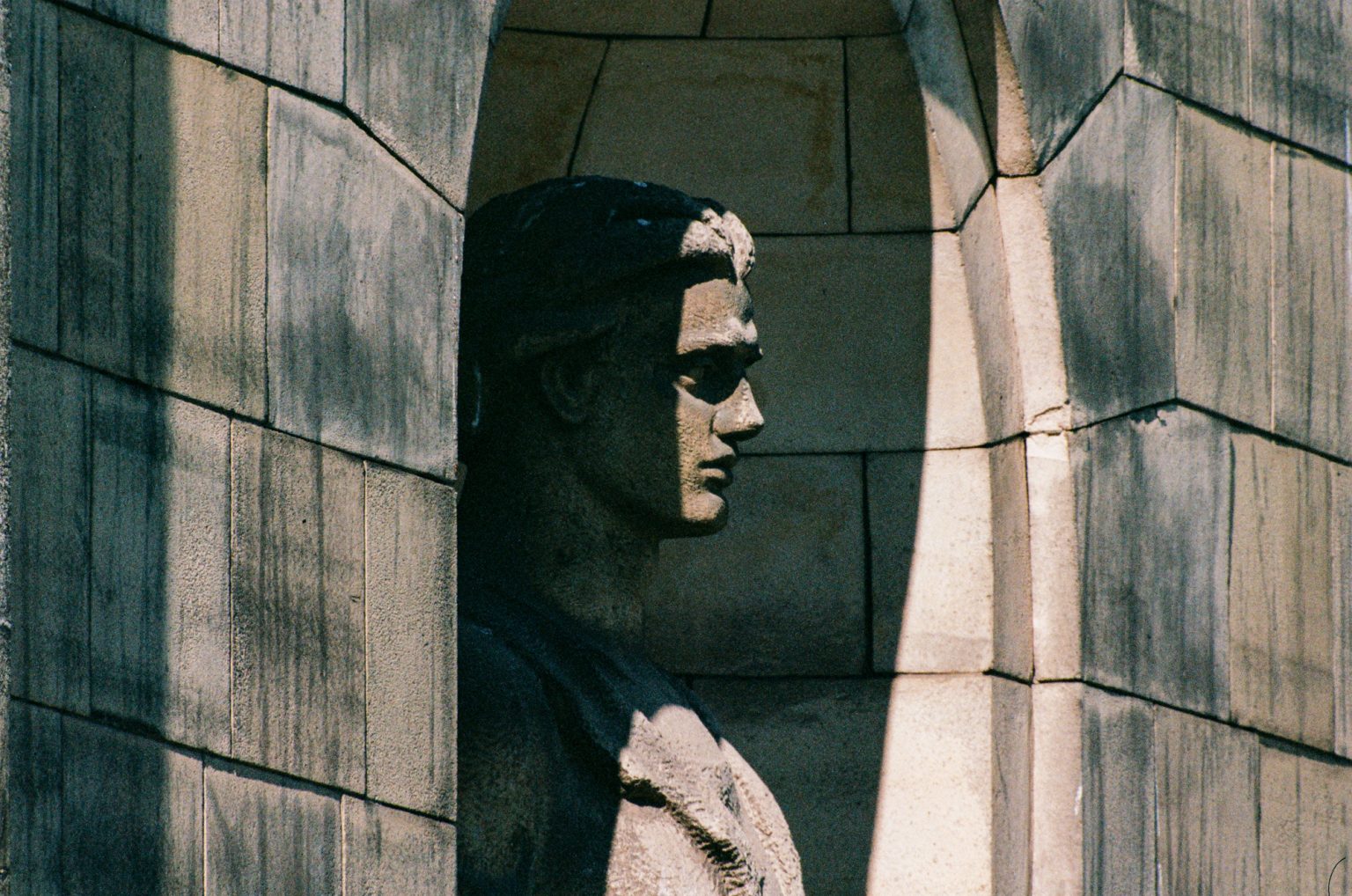 Galeria zdjęć przykładowych 2000px wykonana za pomocą obiektywu TTArtisan 500mm F6.3 ED i aparatu Nikon F-801 Galeria zdjęć przykładowych 2000px wykonana za pomocą obiektywu TTArtisan 500mm F6.3 ED i aparatu Nikon F-801