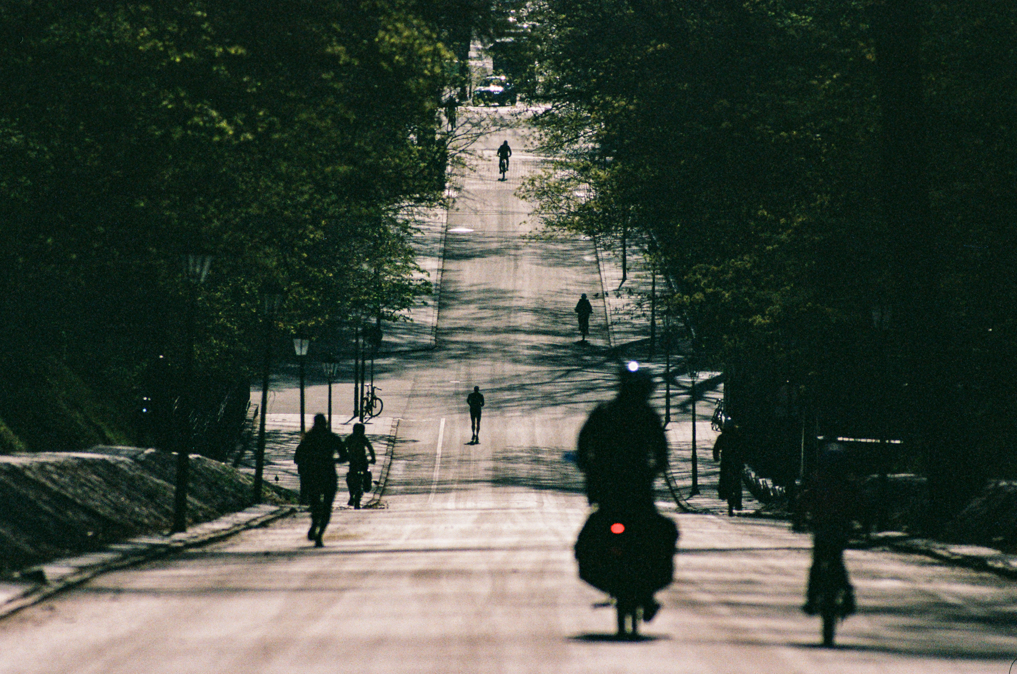 TTARTISAN 500MM F6.3 ED PORTRA 400 2000PX 4