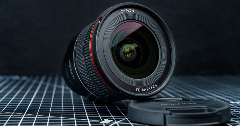 samyang-schneider-14-24mm-f2-8-l-mount