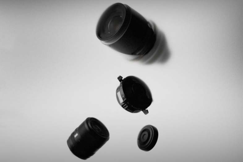 viltrox-l-mount-alliance-teaser