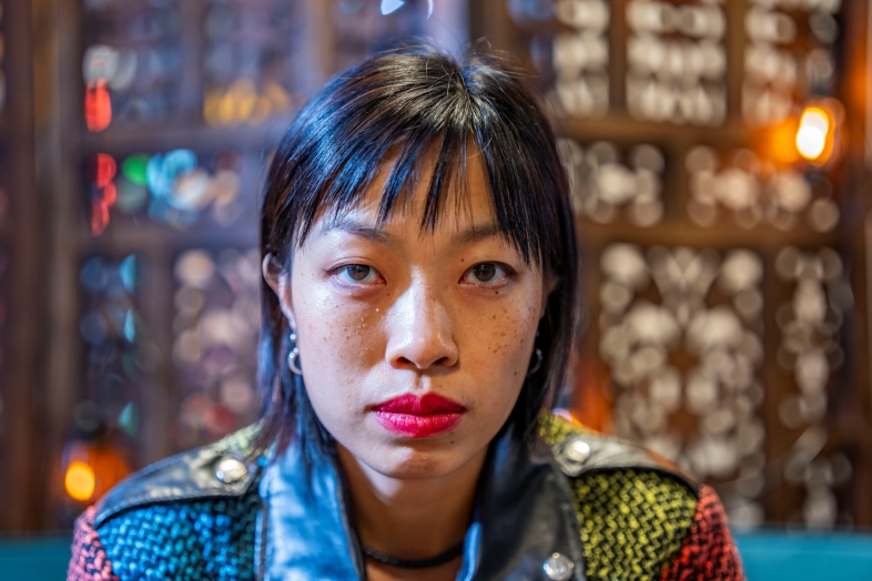 sigma-i-series-ukryte-perelki