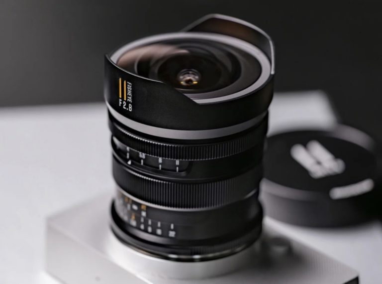 brightin-star-11mm-f2-8-ii-fisheye