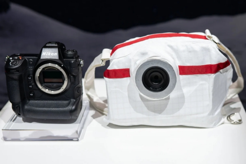 nikon-z9-artemis-ii-ksiezyc