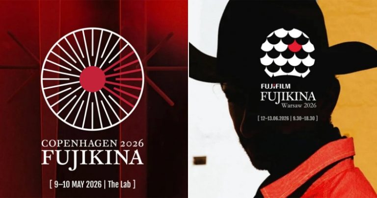 fujikina-polska-2026-fujifilm