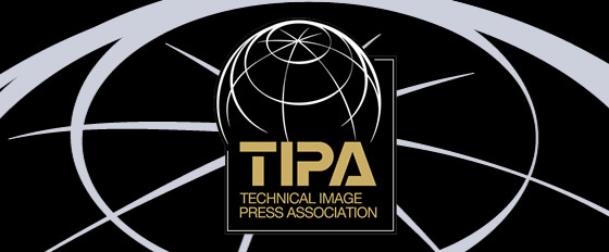 tipa-awards-2026-ttartisan-ts-17mm-f4-asph