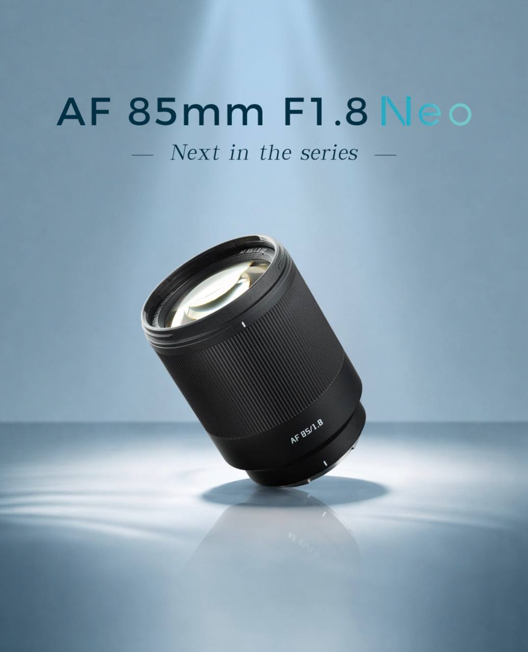 ttartisan-85mm-f1-8-neo-zapowiedz