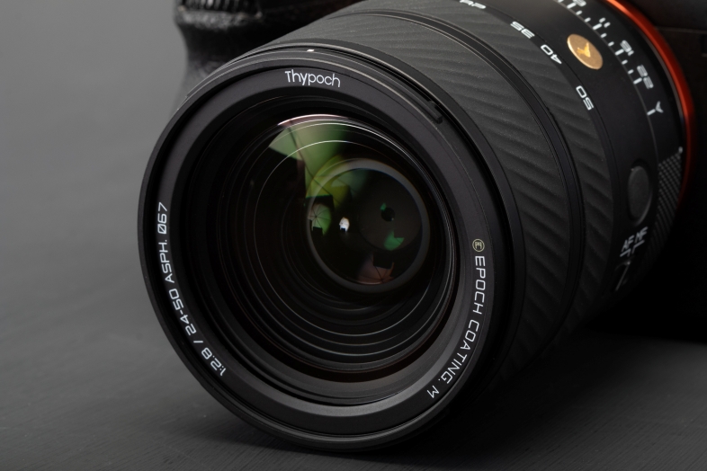 thypoch-voyager-24-50mm-f2-8-news