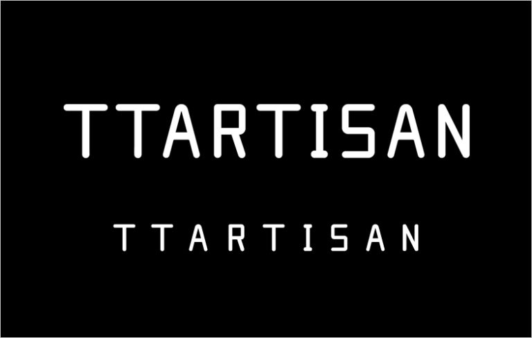ttartisan-discontinued-lista