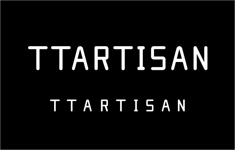 ttartisan-discontinued-lista