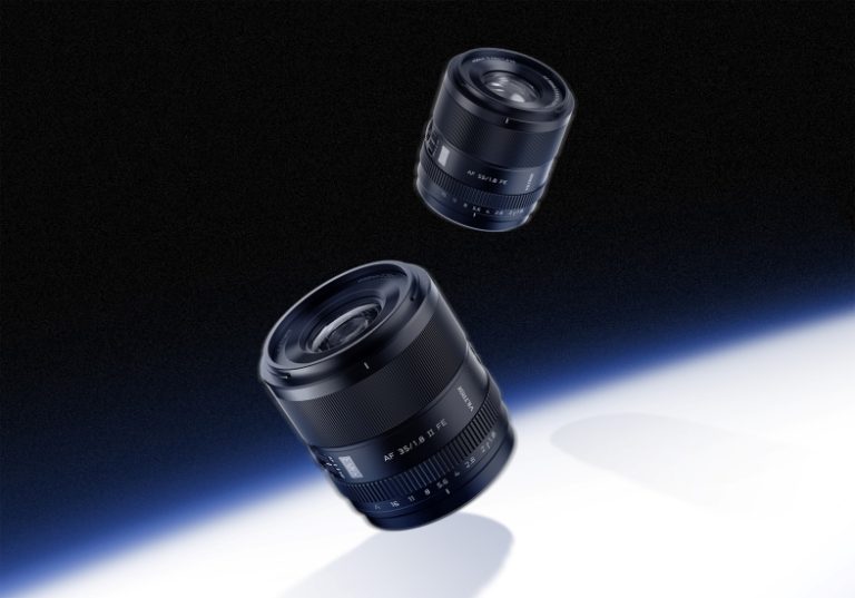 viltrox-af-35mm-f1-8-evo-55mm-f1-8-evo-premiera