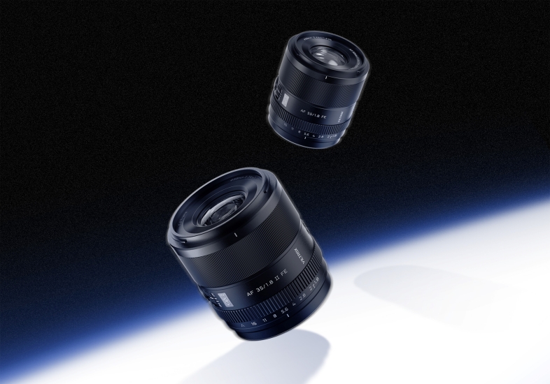 viltrox-af-35mm-f1-8-evo-55mm-f1-8-evo-premiera