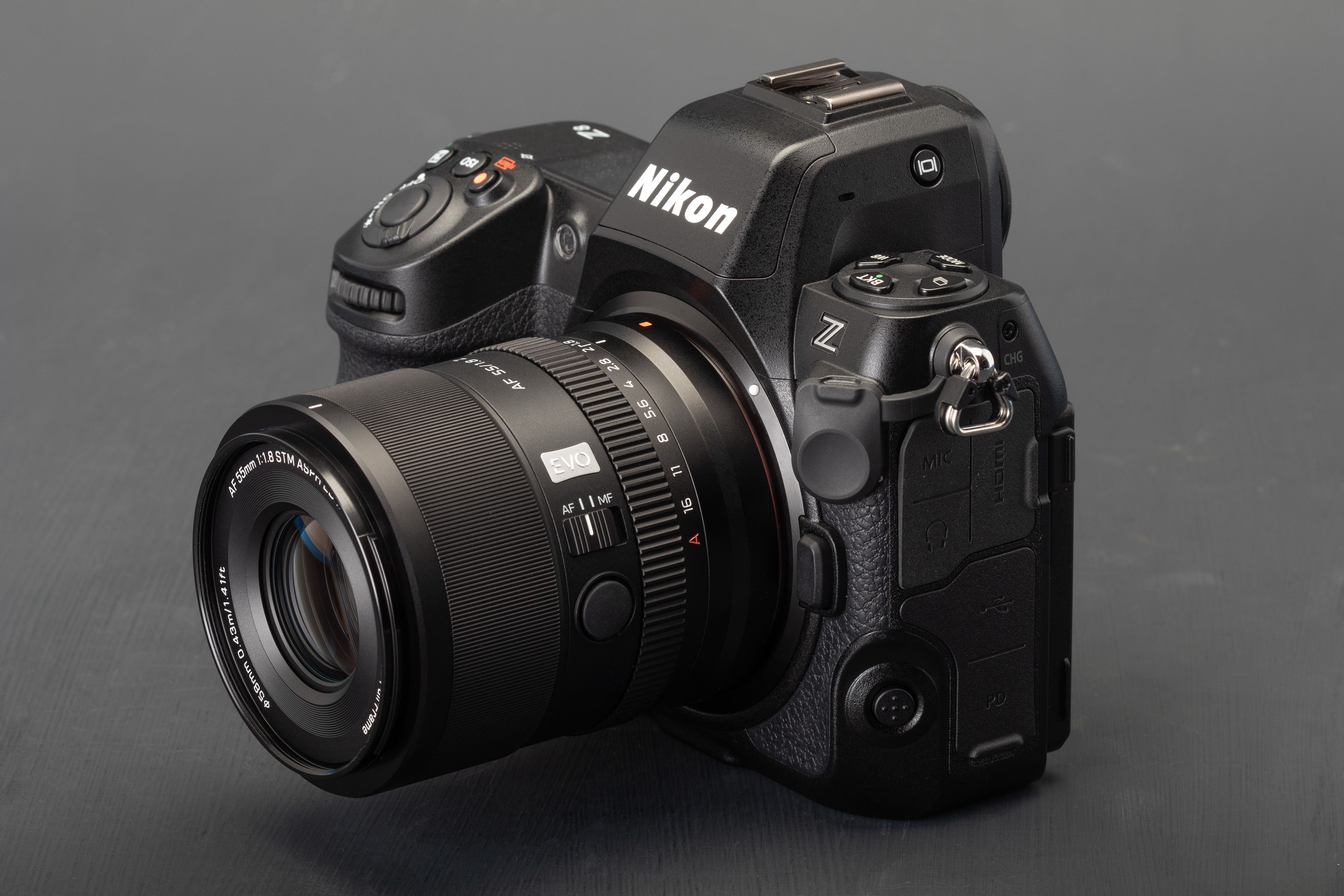 viltrox-af-35mm-f1-8-evo-55mm-f1-8-evo-premiera