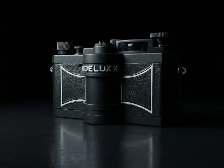 jeff-bridges-widelux-powrot-aparatu