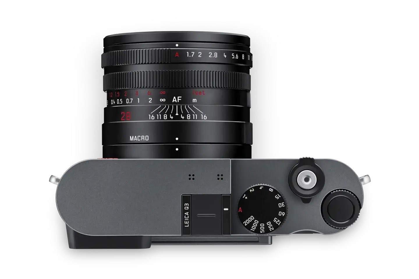 leica-metal-gray-m11-p-q3-d-lux-8