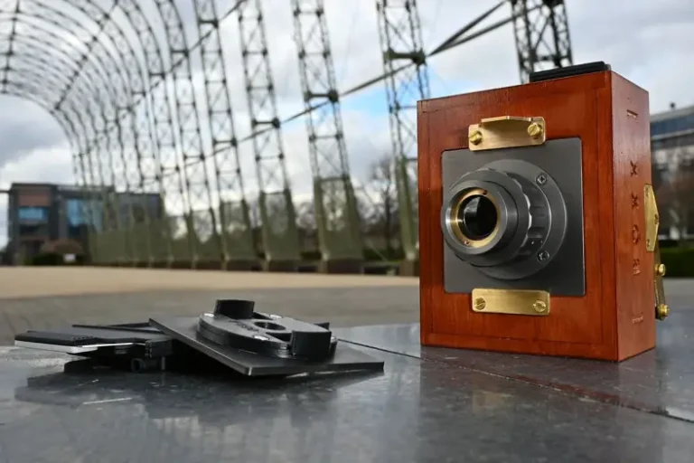 alfie-boxx-aparat-analogowy-all-in-one