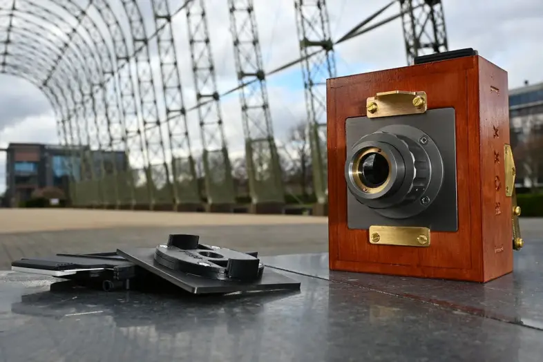 alfie-boxx-aparat-analogowy-all-in-one