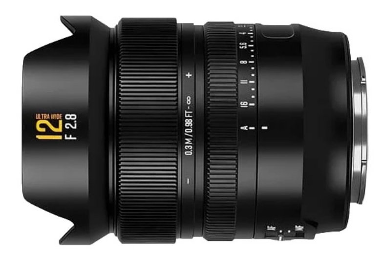 brightin-star-12mm-f2-8-af