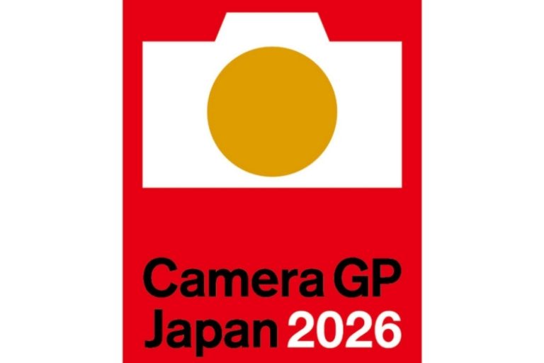 camera-grand-prix-2026-wyniki-sony-a7-v-canon-r6-mark-iii