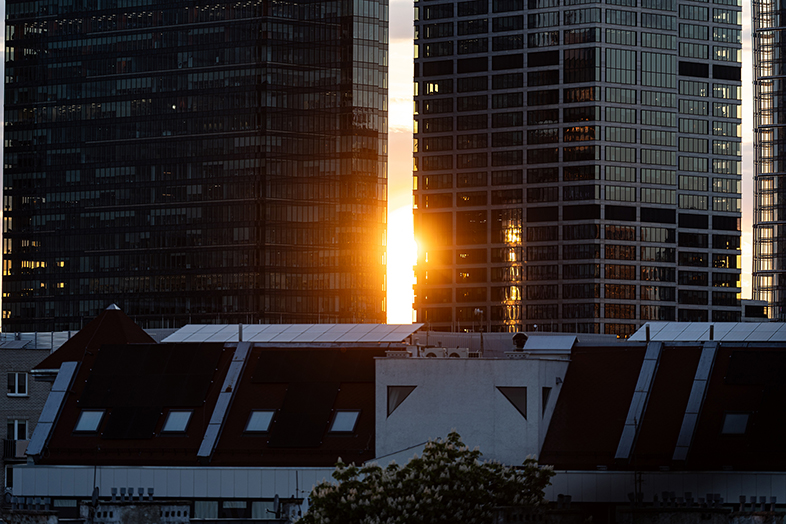 Canon 200mm F2 L IS USM Obrazek