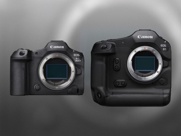 canon-eos-r1-r5-mark-ii-aktualizacja-action-priority-autofocus