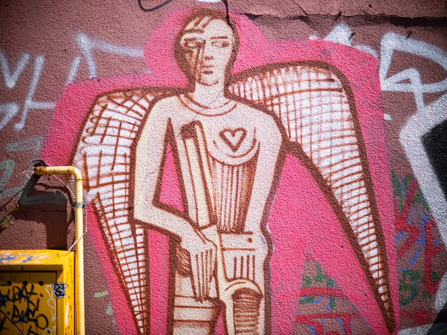 Galeria zdjęć przykładowych 2000px wykonana za pomocą obiektywu Canon 85mm F1.2 L II USM  i aparatu FujiFilm GFX 50S II