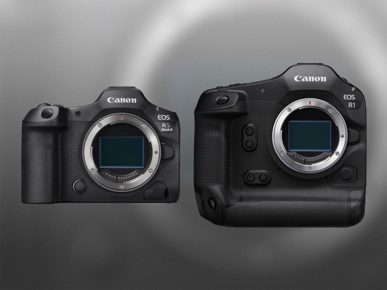 canon-eos-r1-r5-mark-ii-aktualizacja-action-priority-autofocus