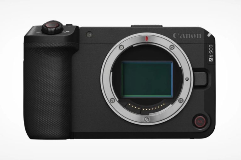 canon-eos-r6-v-bez-evf-wentylator-7k-raw
