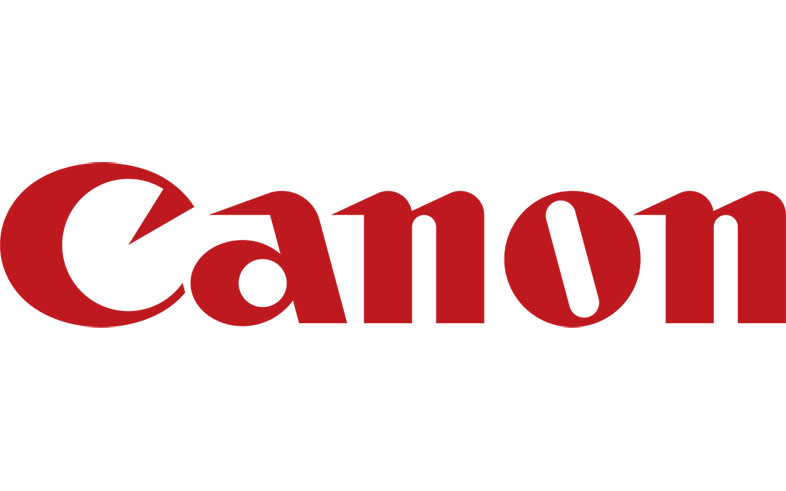 canon-nowy-aparat-video-maj-2026