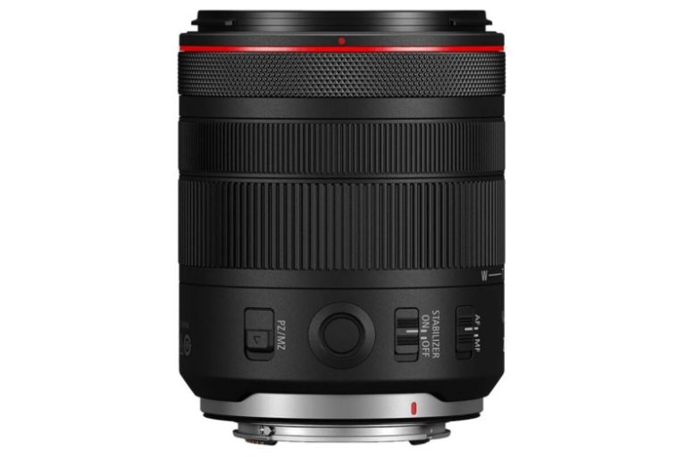 canon-rf-20-50mm-f4l-is-usm-pz-pierwszy-power-zoom-l-rf