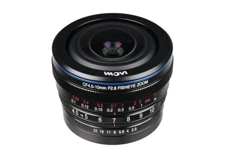 laowa-4-5-10mm-f2-8-cf-fisheye-zoom