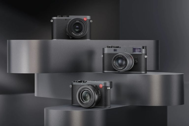 leica-metal-gray-m11-p-q3-d-lux-8