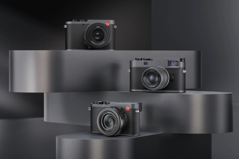 leica-metal-gray-m11-p-q3-d-lux-8