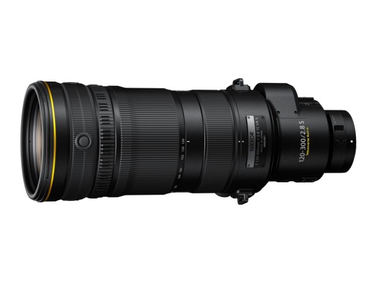 nikon-nikkor-z-120-300mm-f2-8-tc-vr-s-zapowiedz