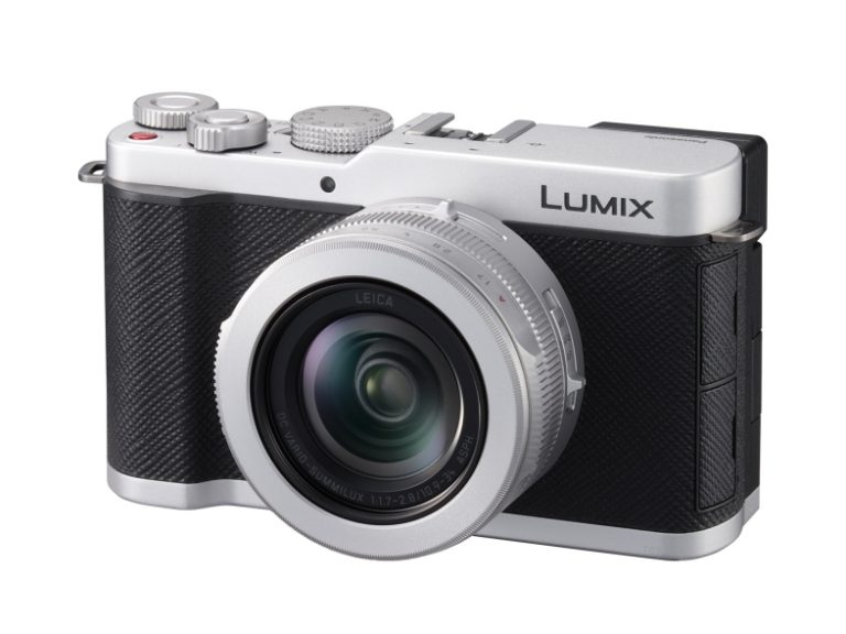 panasonic-lumix-l10-kompakt-premium-lx100