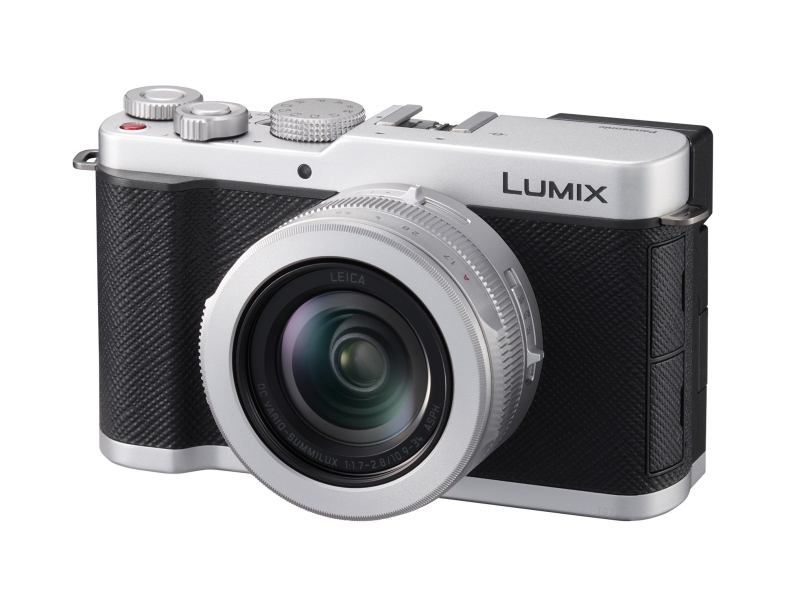 panasonic-lumix-l10-kompakt-premium-lx100