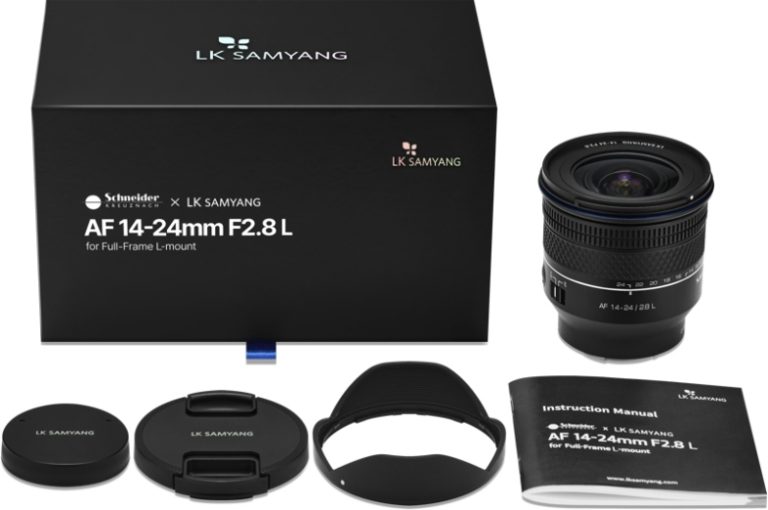 samyang-af-14-24mm-f2-8-l-mount