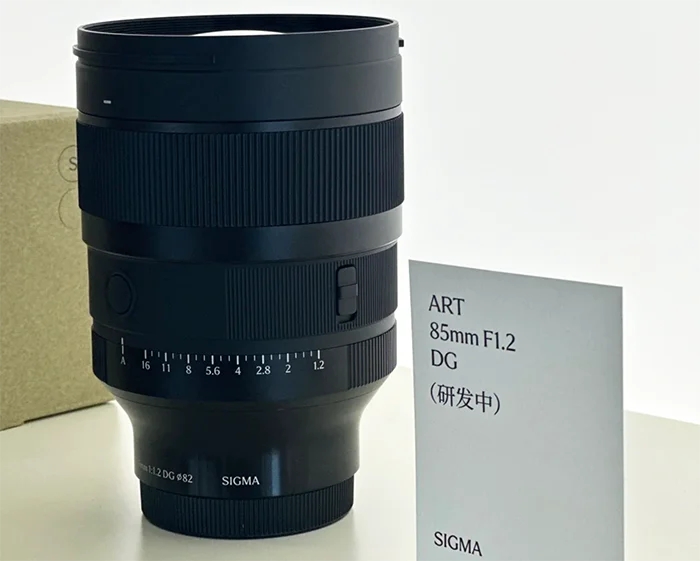 sigma-85mm-f1-2-dg-art-sony-e-pierwszy-pokaz