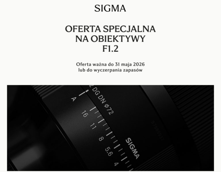 promocje-sigma-f12-wiosenna-oferta-cashback-2026