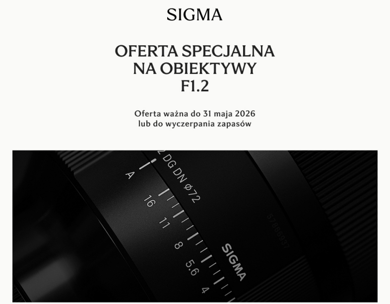 promocje-sigma-f12-wiosenna-oferta-cashback-2026