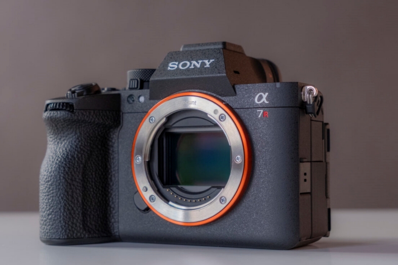 sony-a7r-vi-66mp-stacked-30fps-8k